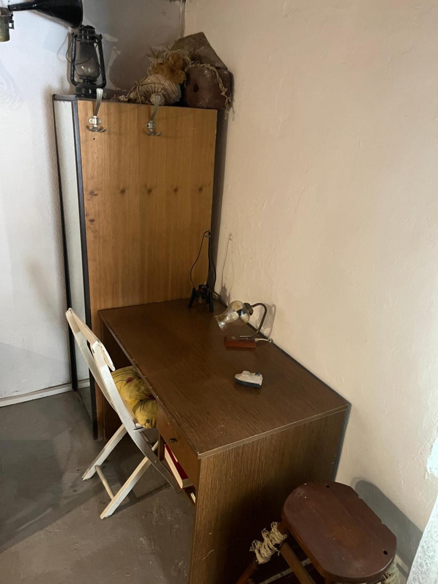 Holiday Home Stiniva 비스 외부 사진